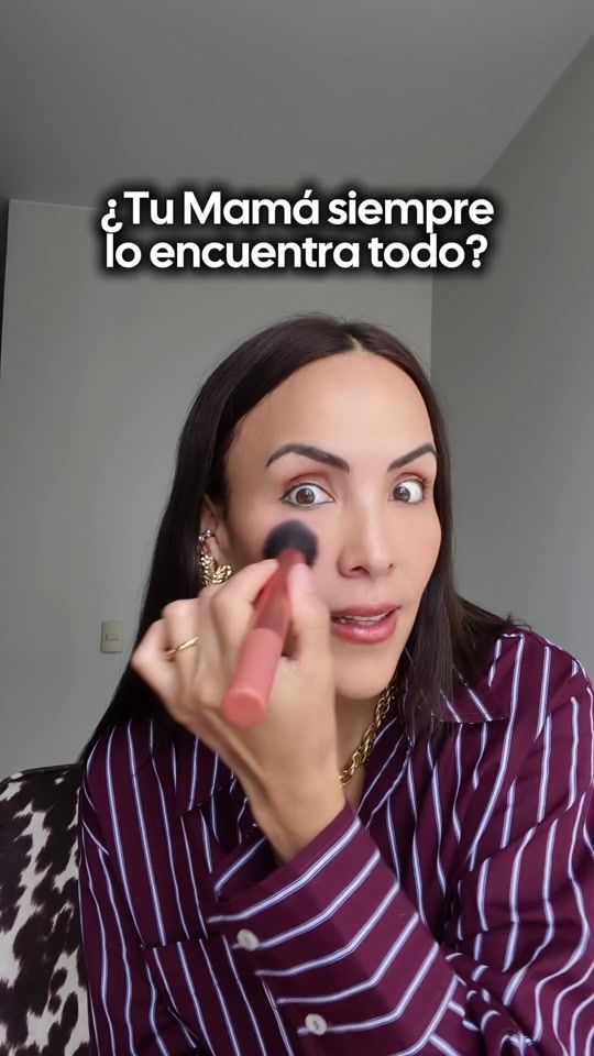 TikTok video thumbnail by melivenegasm