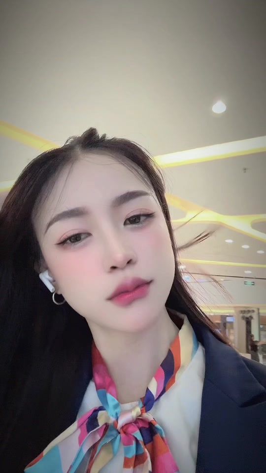 TikTok video thumbnail by dadee..12
