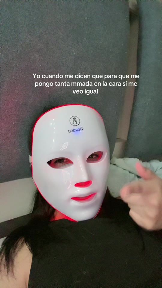 TikTok video thumbnail by heyis_liseth