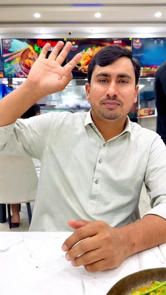 TikTok video thumbnail by zaheer_jutt