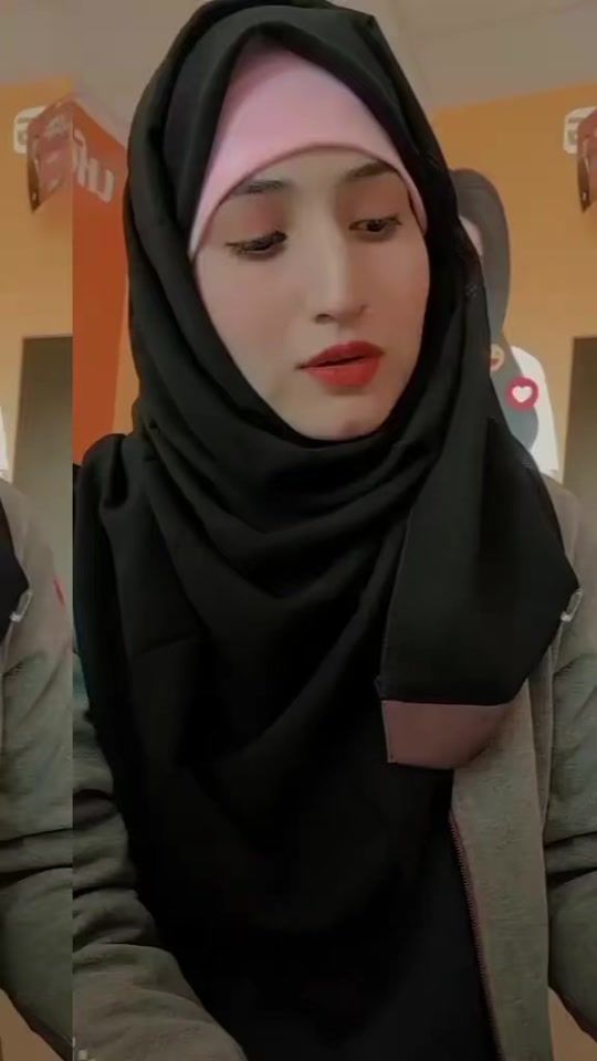 TikTok video thumbnail by ufonewali0