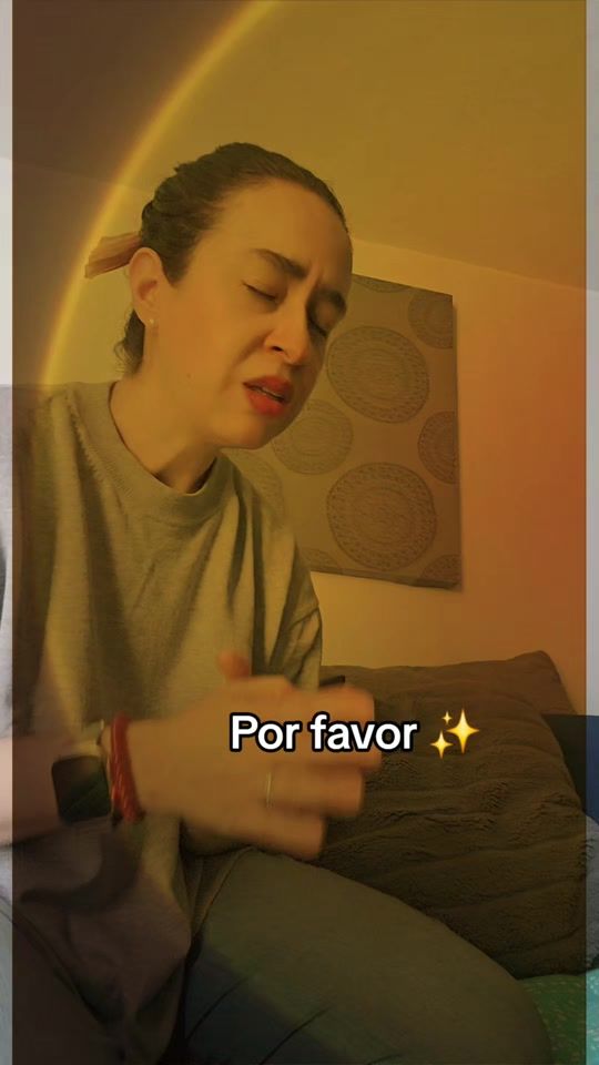 TikTok video thumbnail by labianch