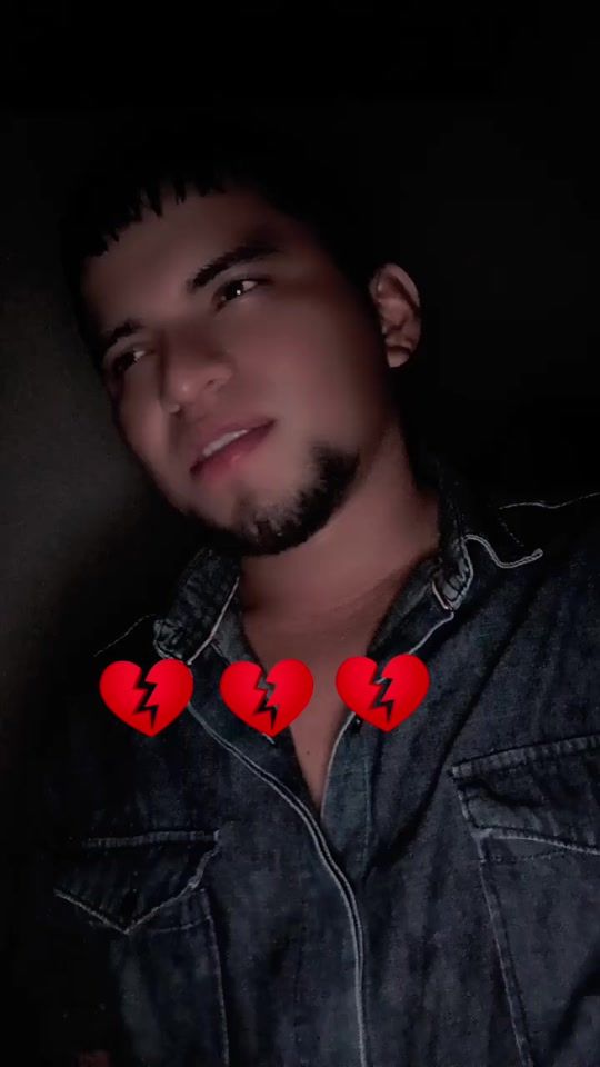 TikTok video thumbnail by darwinluna035