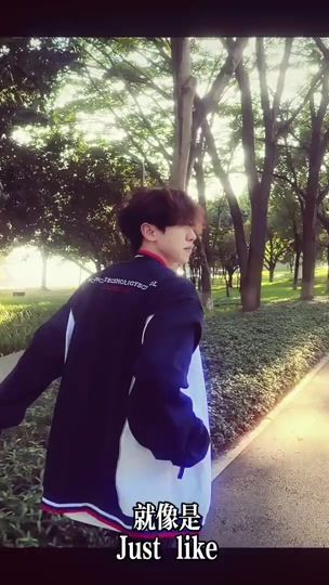 TikTok video thumbnail by xiaoxianshiruan