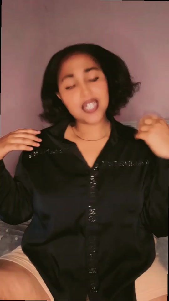 TikTok video thumbnail by bezitiy0