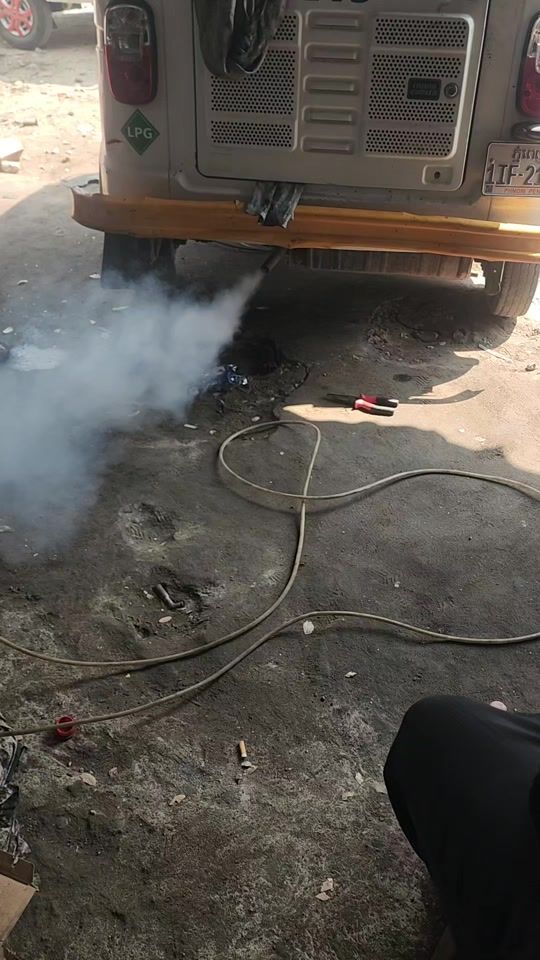 TikTok video thumbnail by bbtuktuk7777