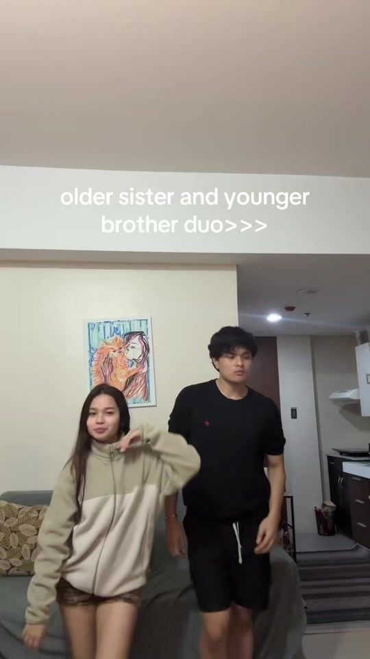 TikTok video thumbnail by paulo.cabrera16