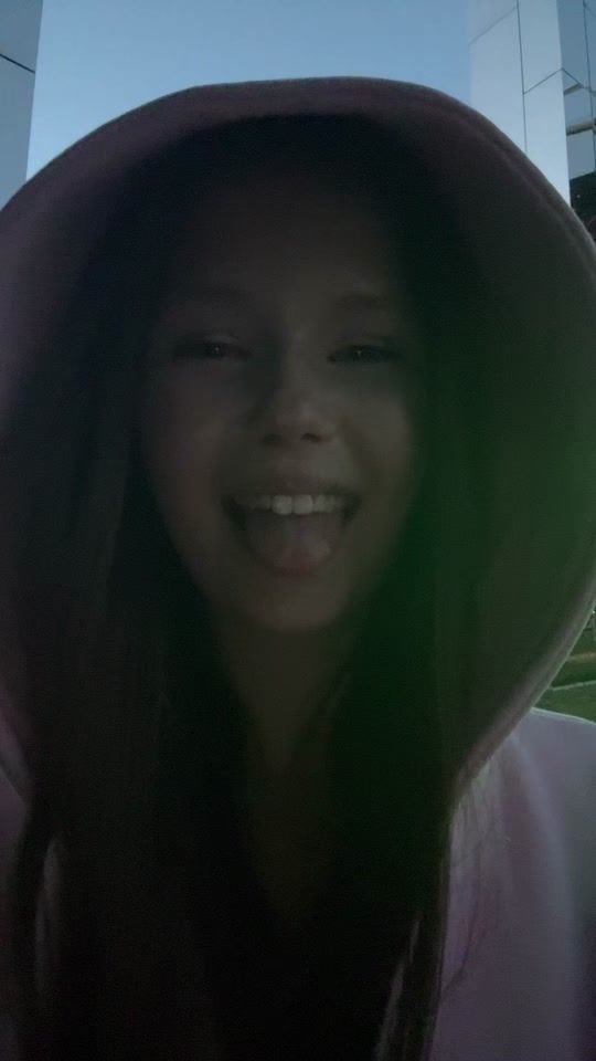 TikTok video thumbnail by vanesska.queen