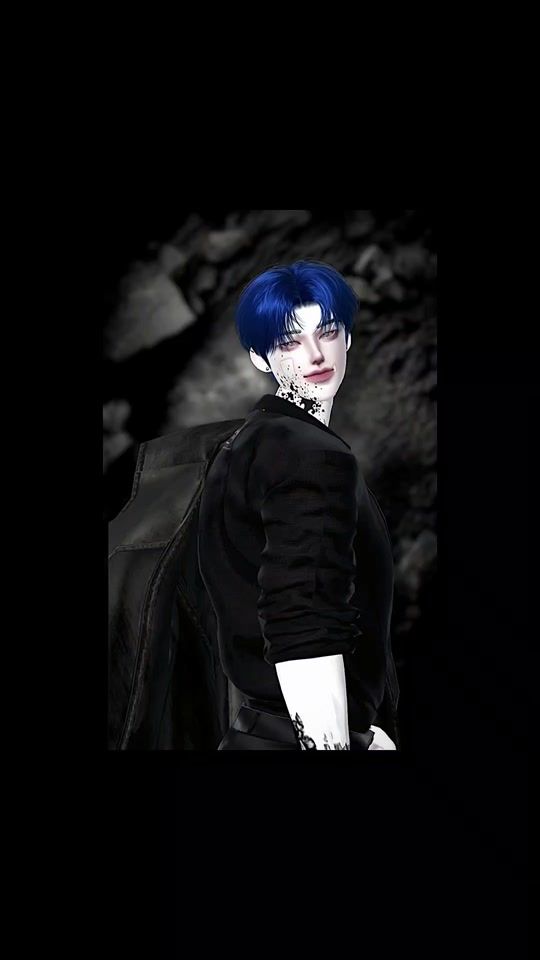 TikTok video thumbnail by mikey_iky18