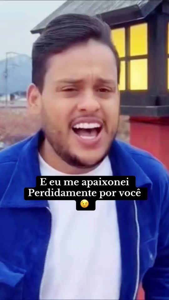 TikTok video thumbnail by musicasemotivacao2