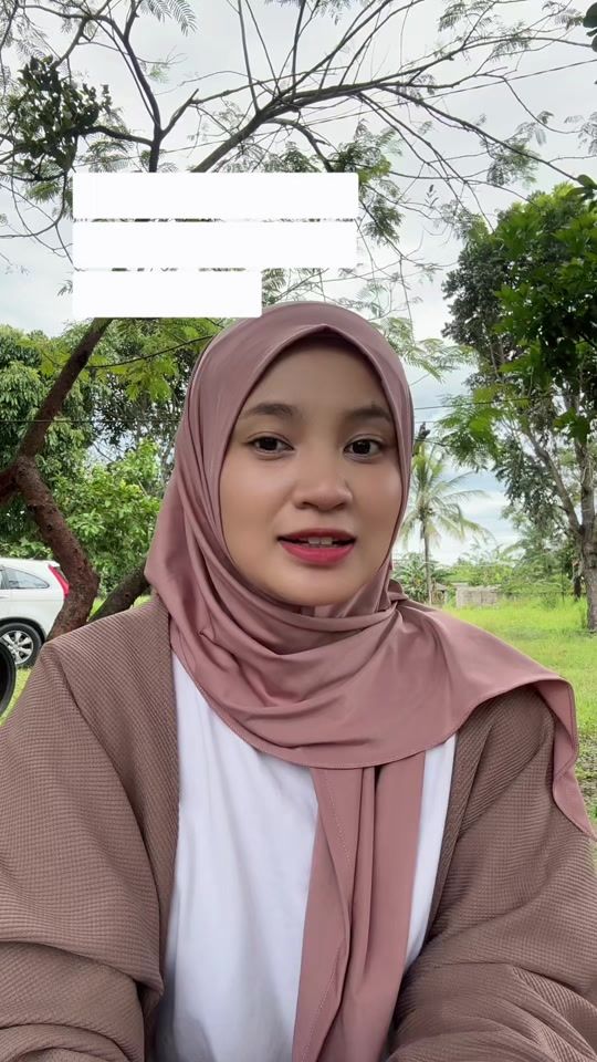 TikTok video thumbnail by hanihanaff