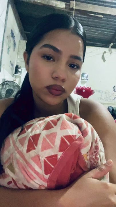 TikTok video thumbnail by allison_andrea10