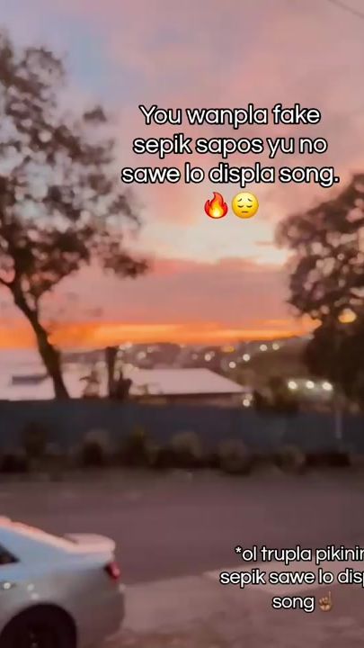 TikTok video thumbnail by eamuno