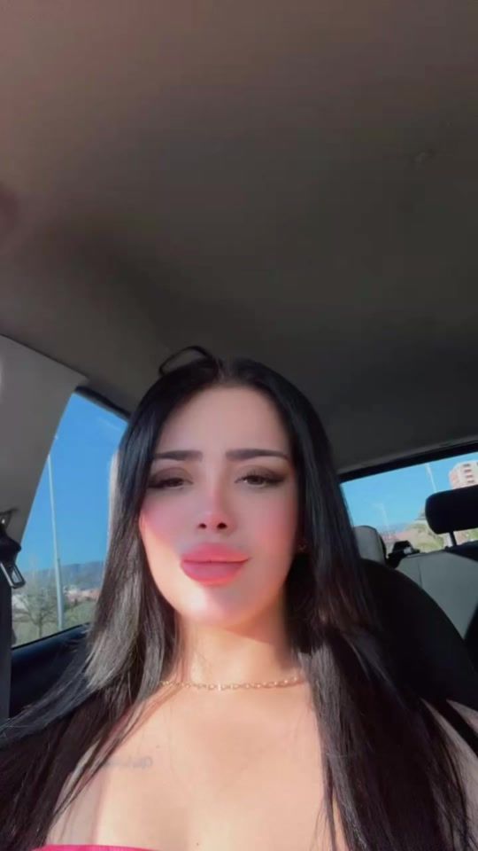TikTok video thumbnail by jihen_313