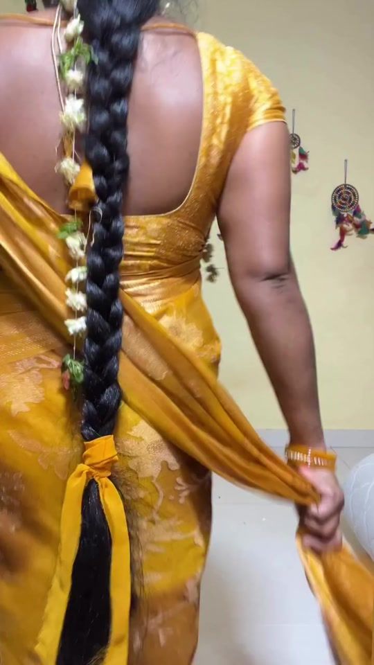 TikTok video thumbnail by deepaa776