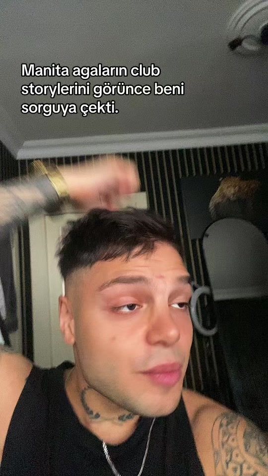 TikTok video thumbnail by ccengizgenc1