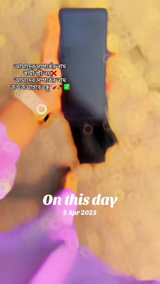 TikTok video thumbnail by anuappu17