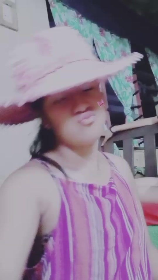 TikTok video thumbnail by levale.nesi.leilua