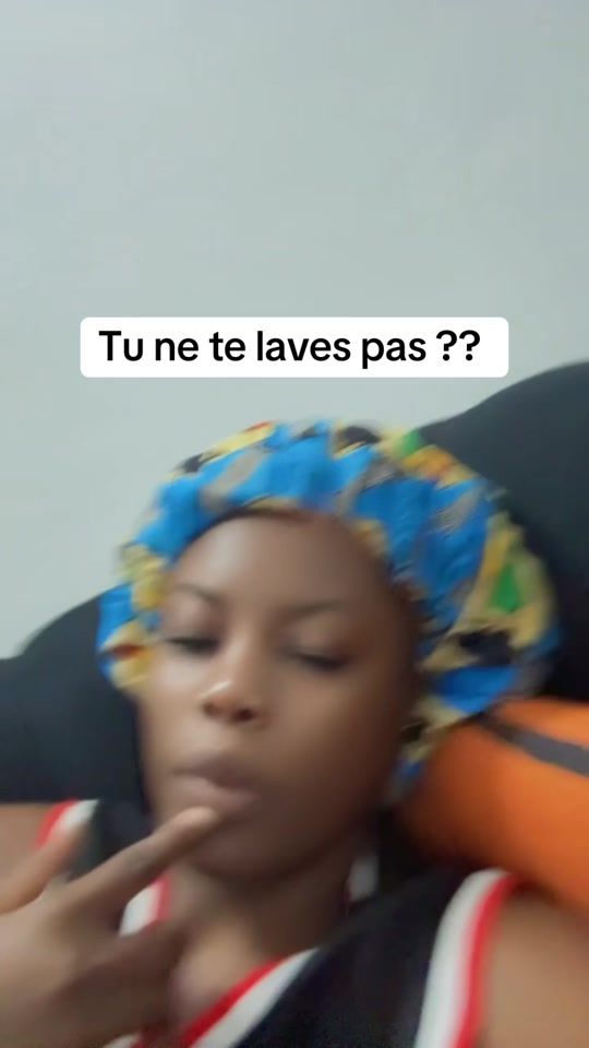TikTok video thumbnail by anged17