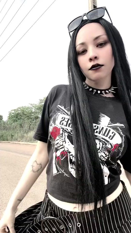 TikTok video thumbnail by lorrainepetrova__