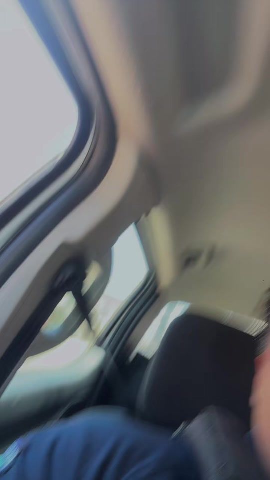 TikTok video thumbnail by alfaquebec.31