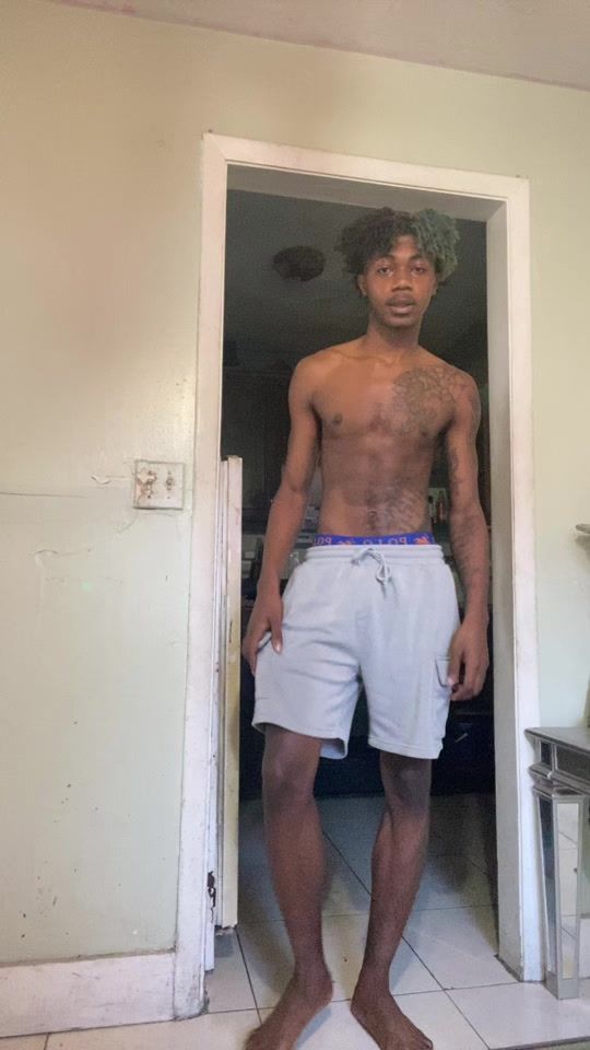 TikTok video thumbnail by abm_qq242