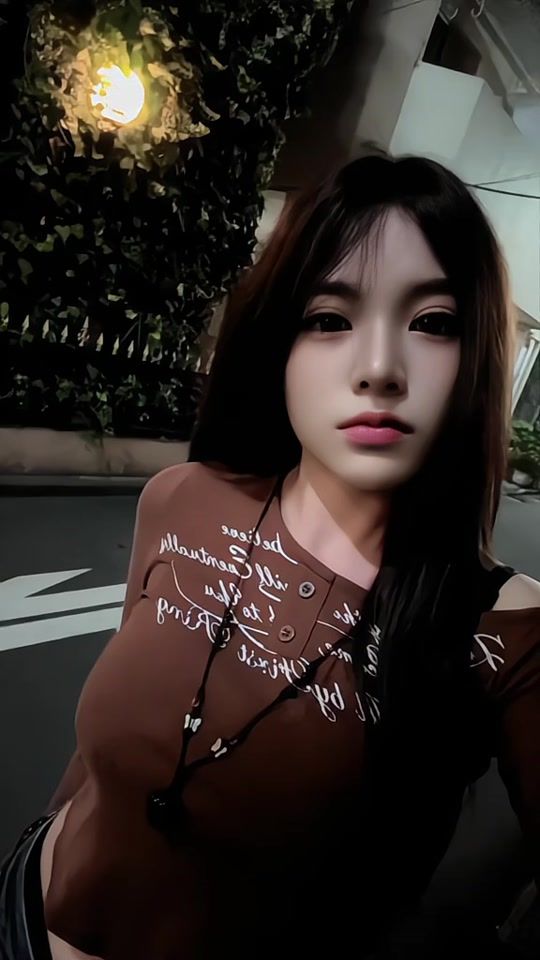 TikTok video thumbnail by pan_kuriko99