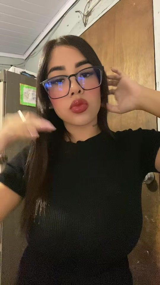 TikTok video thumbnail by m.sauco