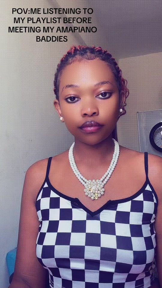 TikTok video thumbnail by _its.alexa00