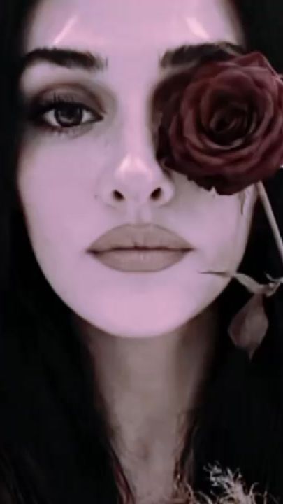 TikTok video thumbnail by rhueel_97