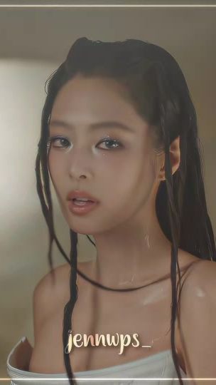 TikTok video thumbnail by jennwps_