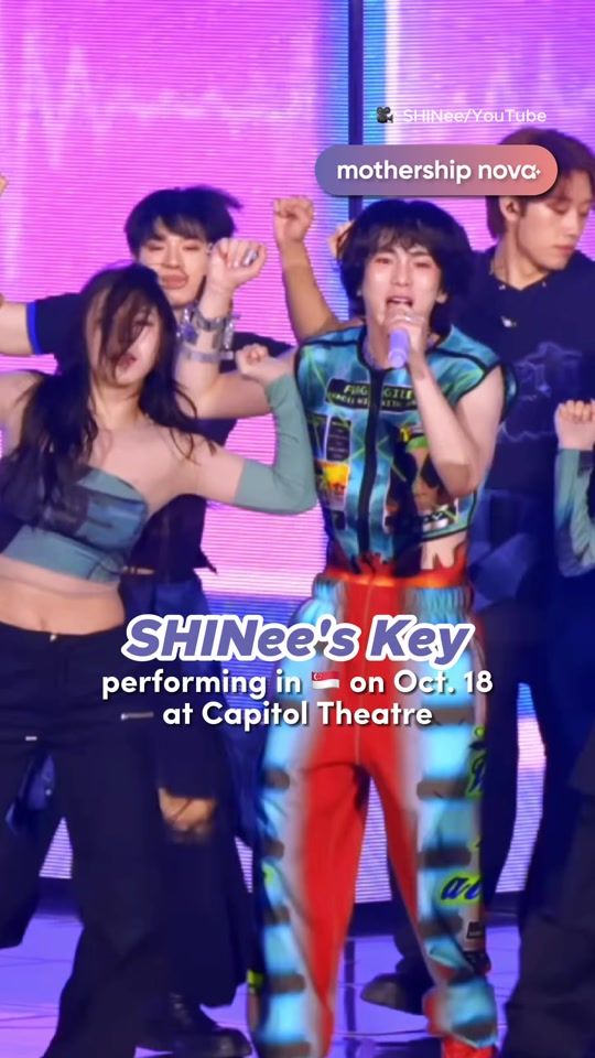 TikTok video thumbnail by mothership.nova