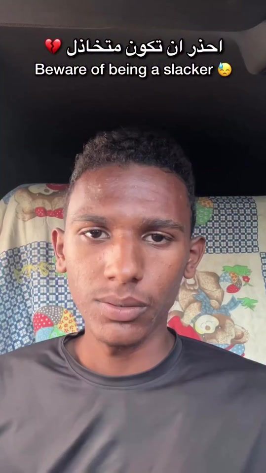 TikTok video thumbnail by ismail.obaidd