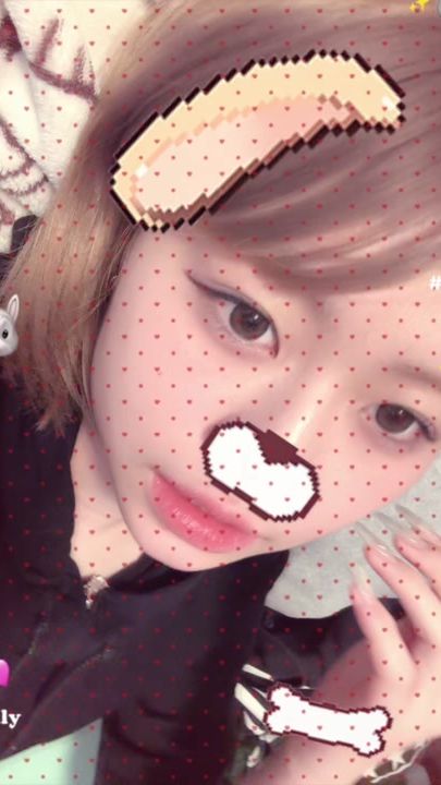 TikTok video thumbnail by yui05615_2