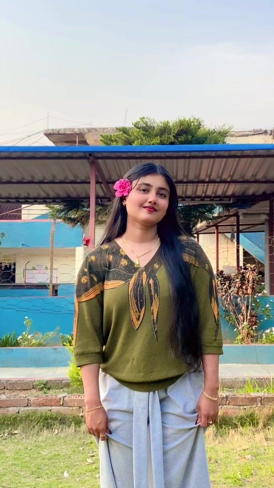 TikTok video thumbnail by aayushaa014