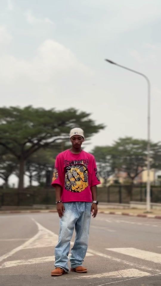 TikTok video thumbnail by tb.off0