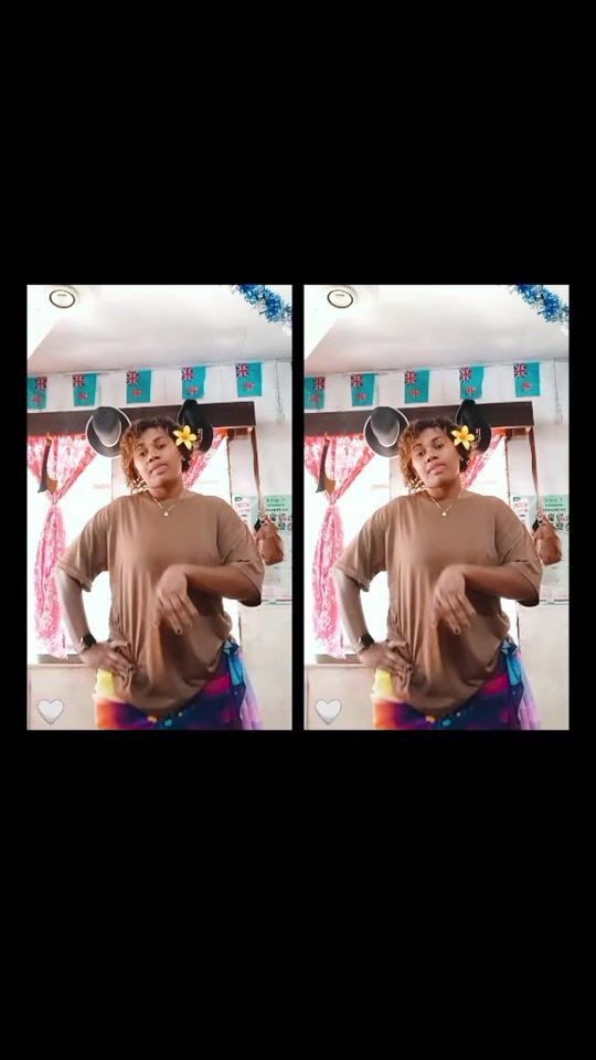 TikTok video thumbnail by lagi___18