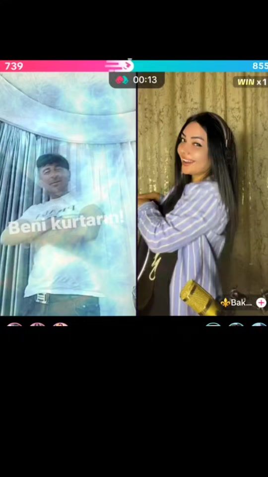 TikTok video thumbnail by lux.ledi
