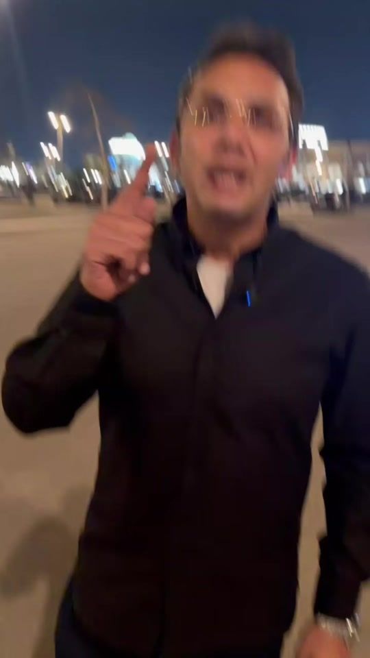 TikTok video thumbnail by tahernasrofficial