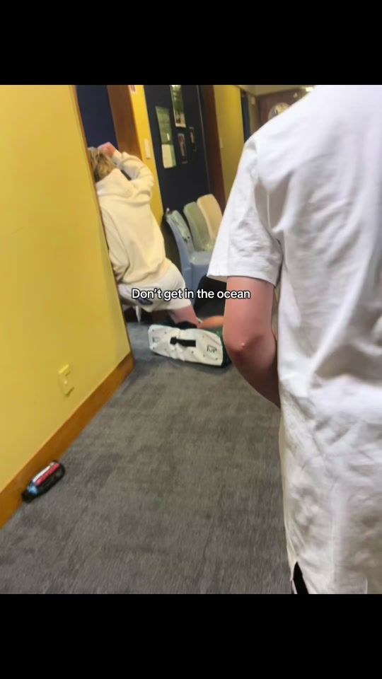 TikTok video thumbnail by waterboyrugby