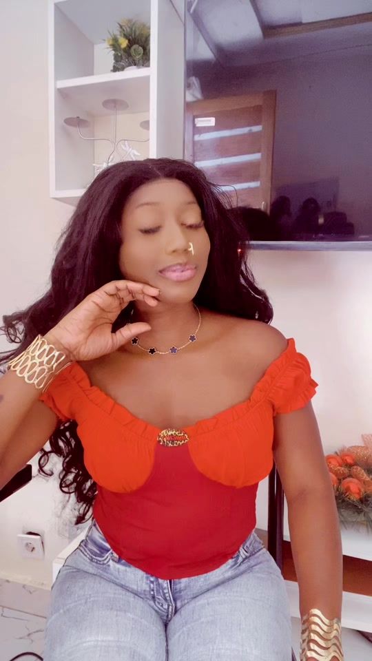 TikTok video thumbnail by gnagna.3