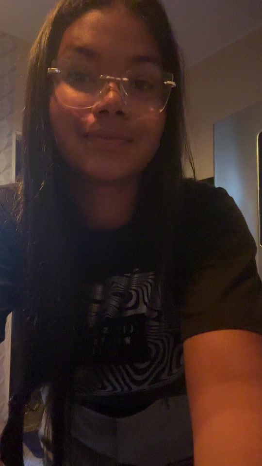 TikTok video thumbnail by mirelesntts_