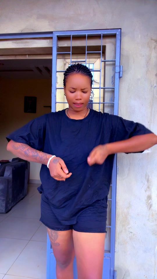 TikTok video thumbnail by lamazone5