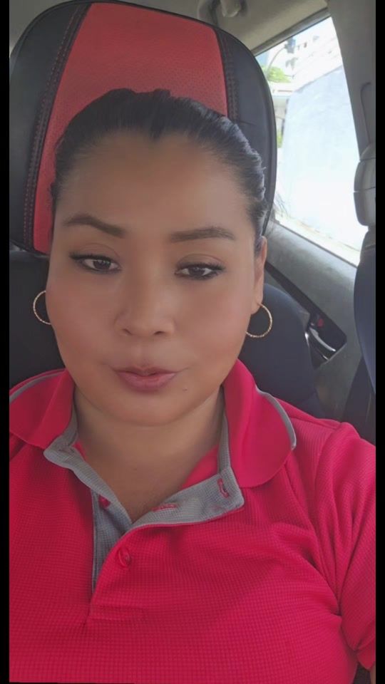 TikTok video thumbnail by mitzi0206
