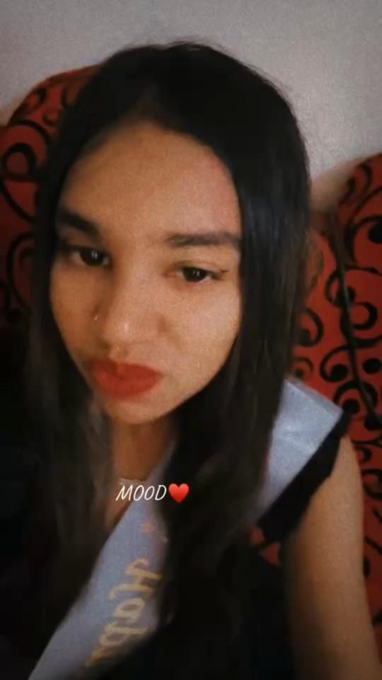 TikTok video thumbnail by i742012