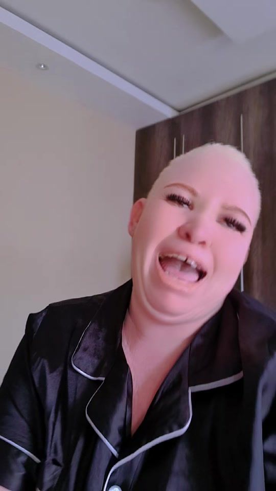 TikTok video thumbnail by the_queen_of_batonga