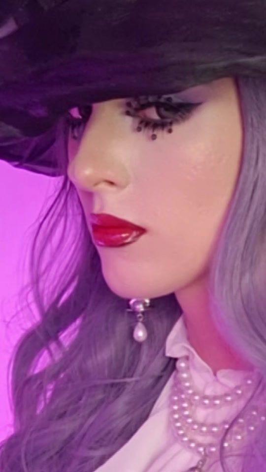 TikTok video thumbnail by boo.bug.bitez