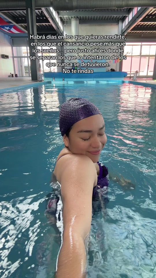 TikTok video thumbnail by nuttriasteam