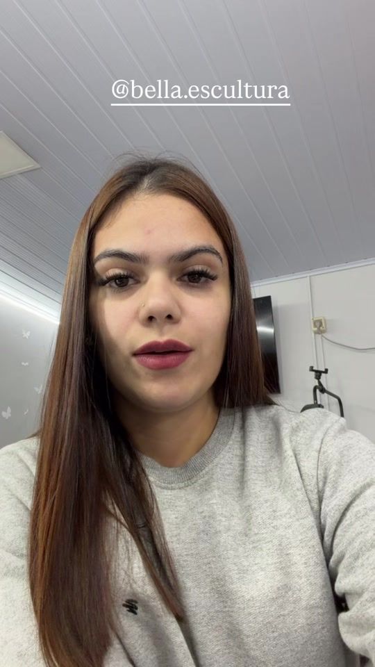 TikTok video thumbnail by jessi_avalos21