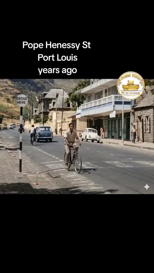 TikTok video thumbnail by hussein.mungloo